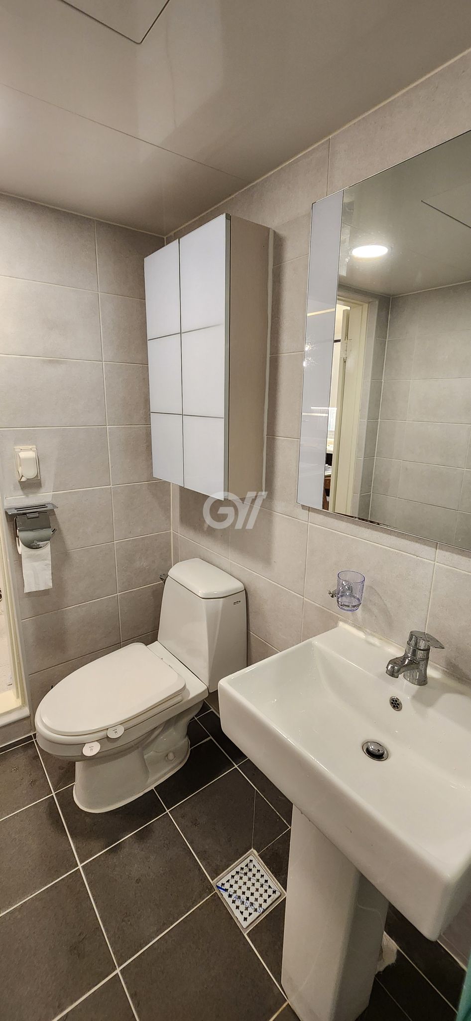 house_image_11
