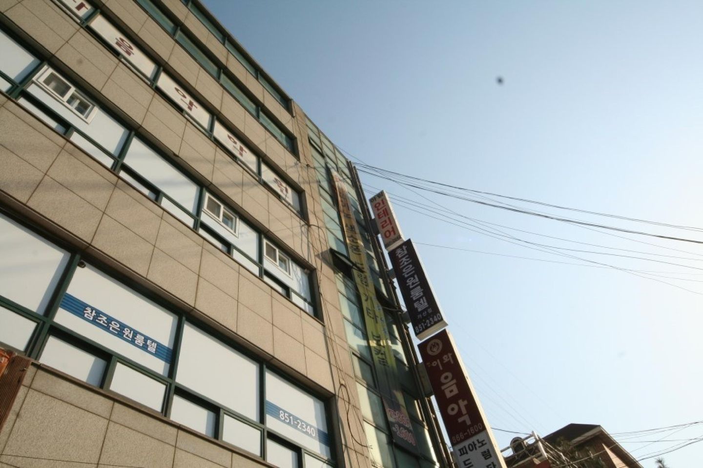 house_image_18