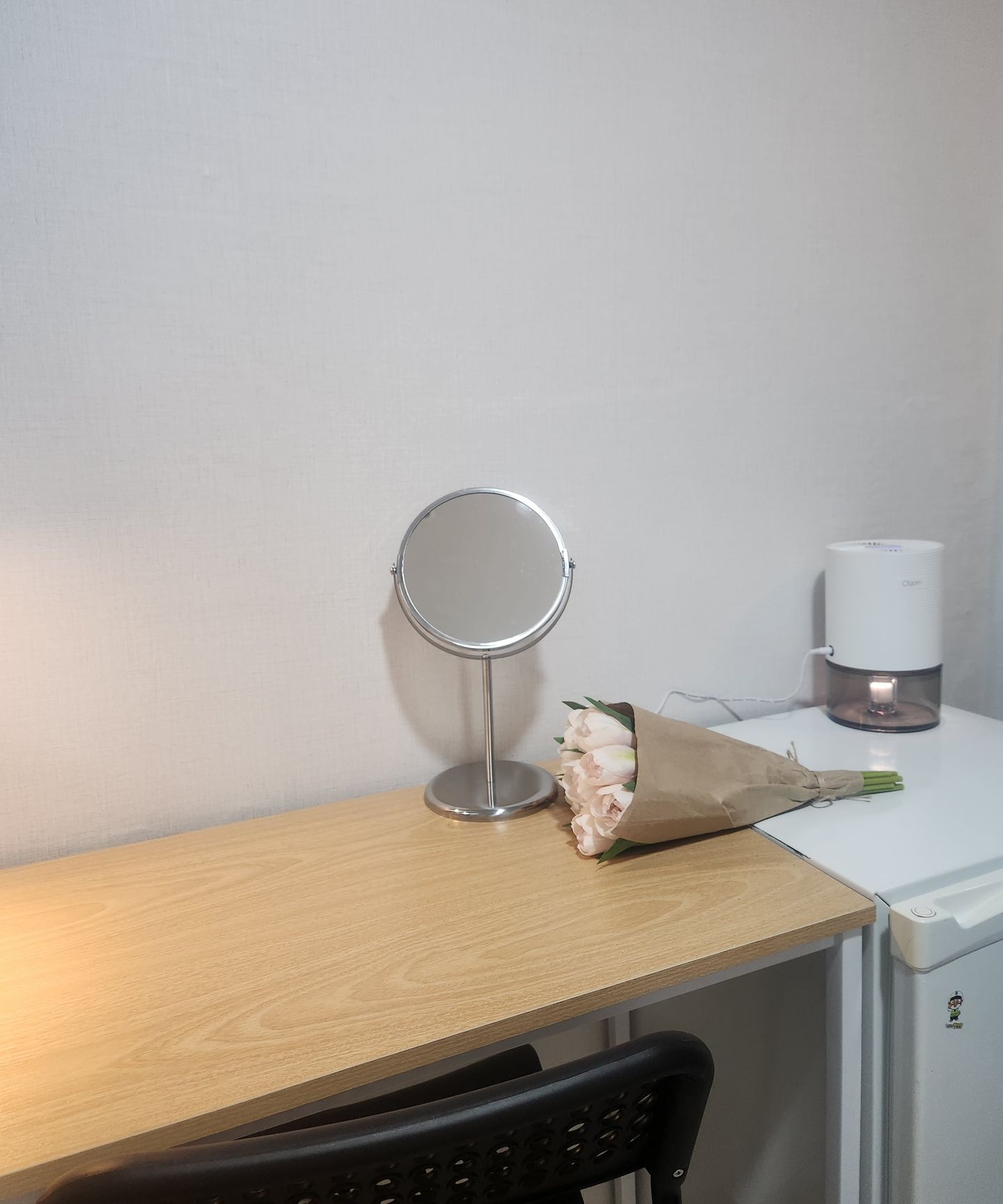 house_image_22
