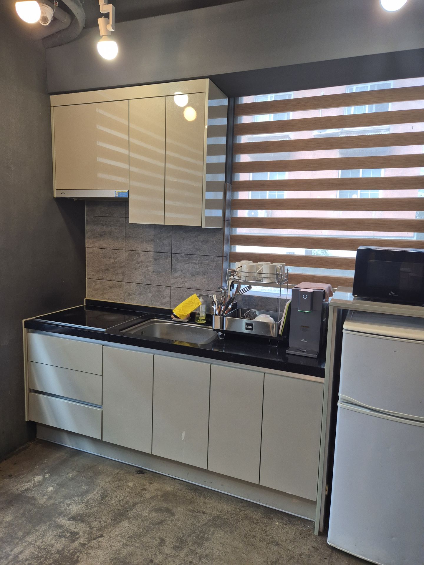 house_image_2