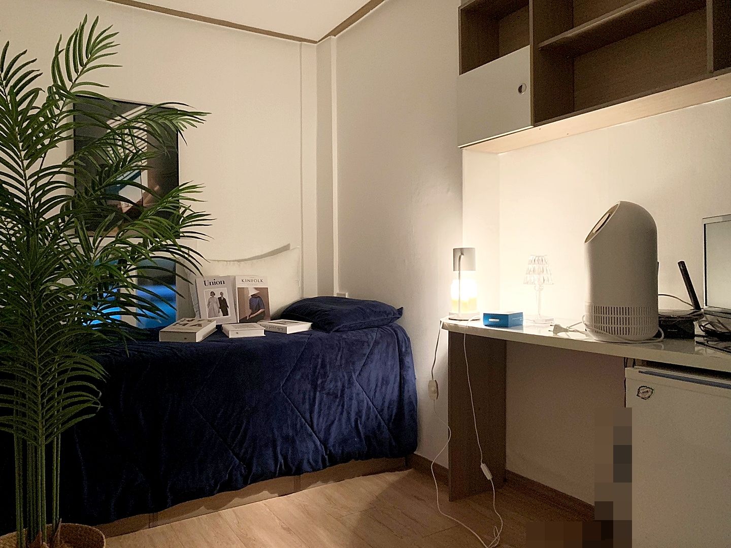 house_image_6