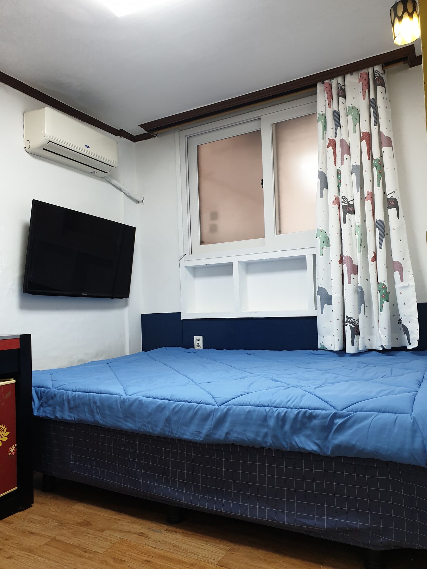 house_image_12