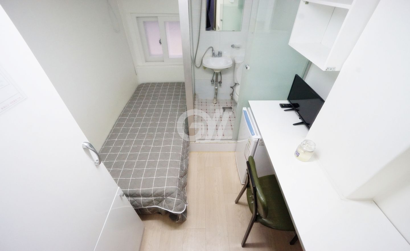 house_image_14