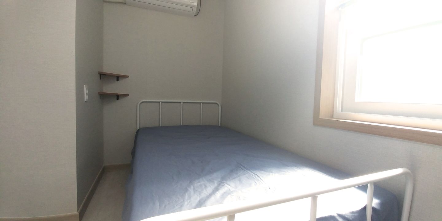 house_image_13