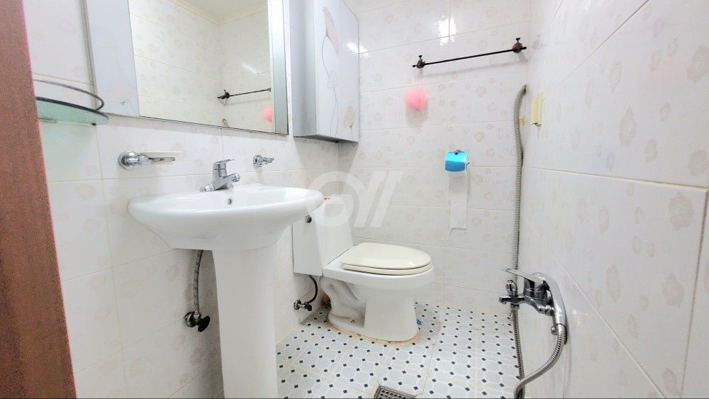 house_image_17