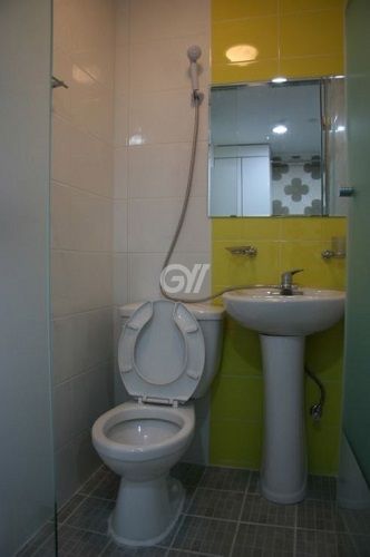 house_image_4