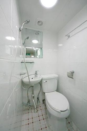 house_image_4