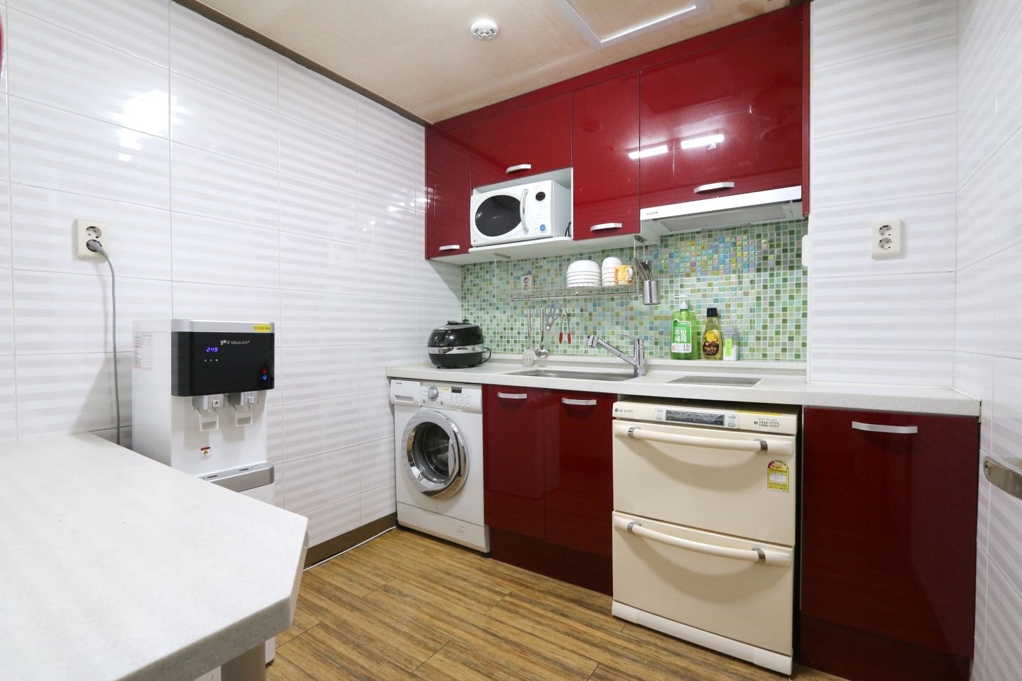 house_image_2