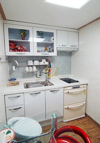 house_image_4