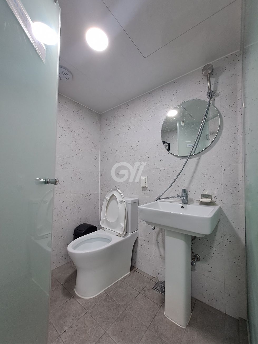 house_image_6