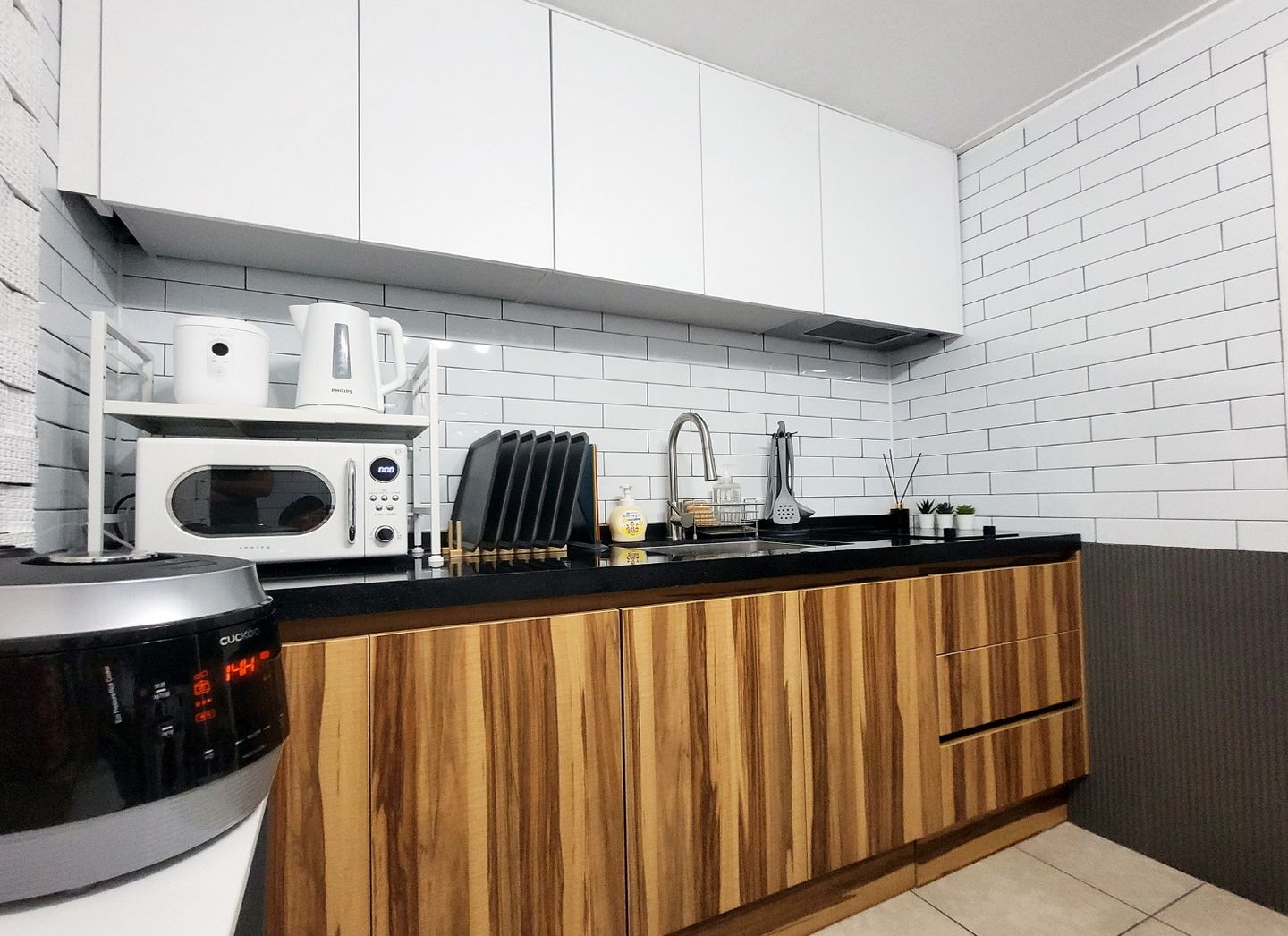 house_image_3