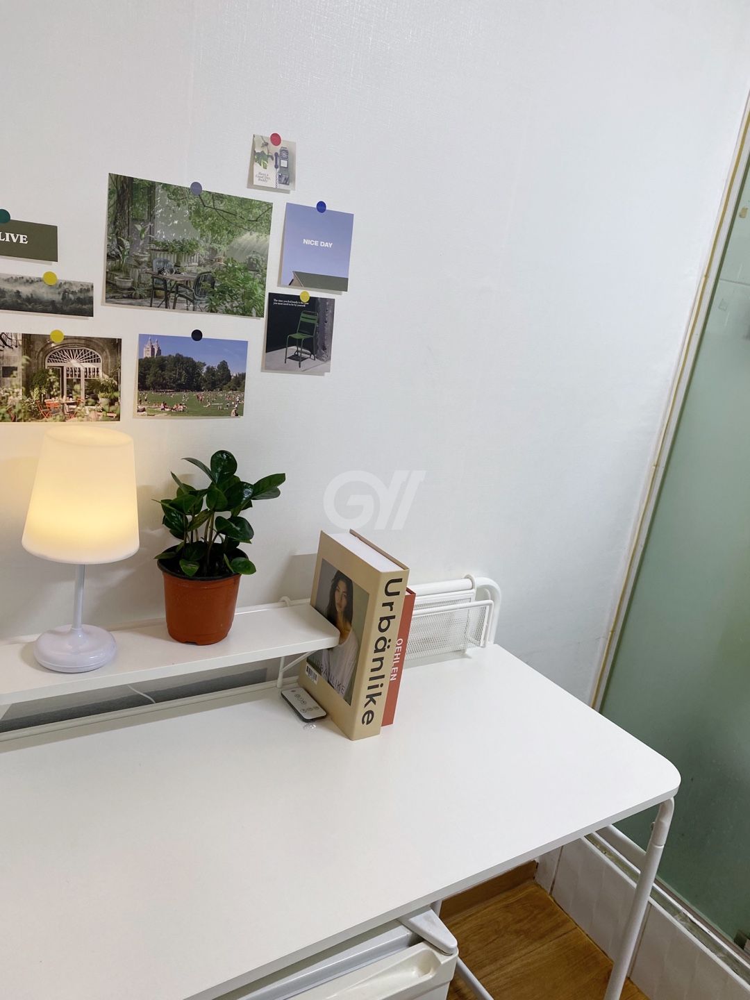 house_image_1