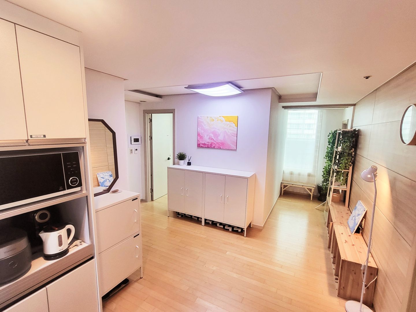 house_image_4