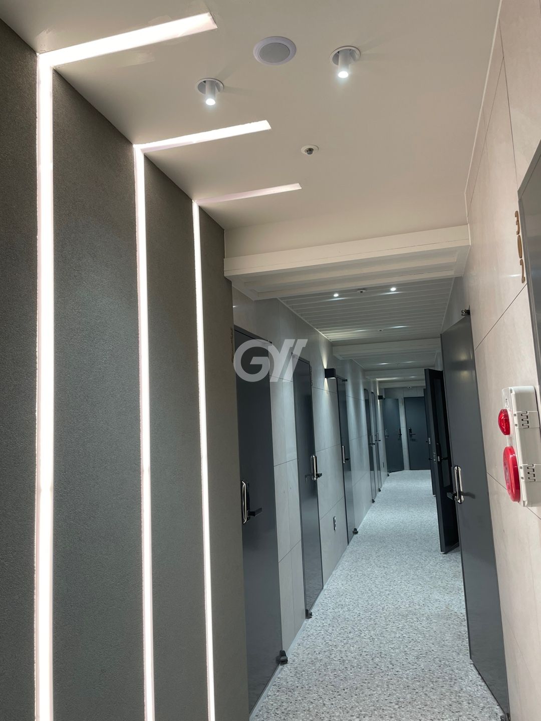 house_image_3