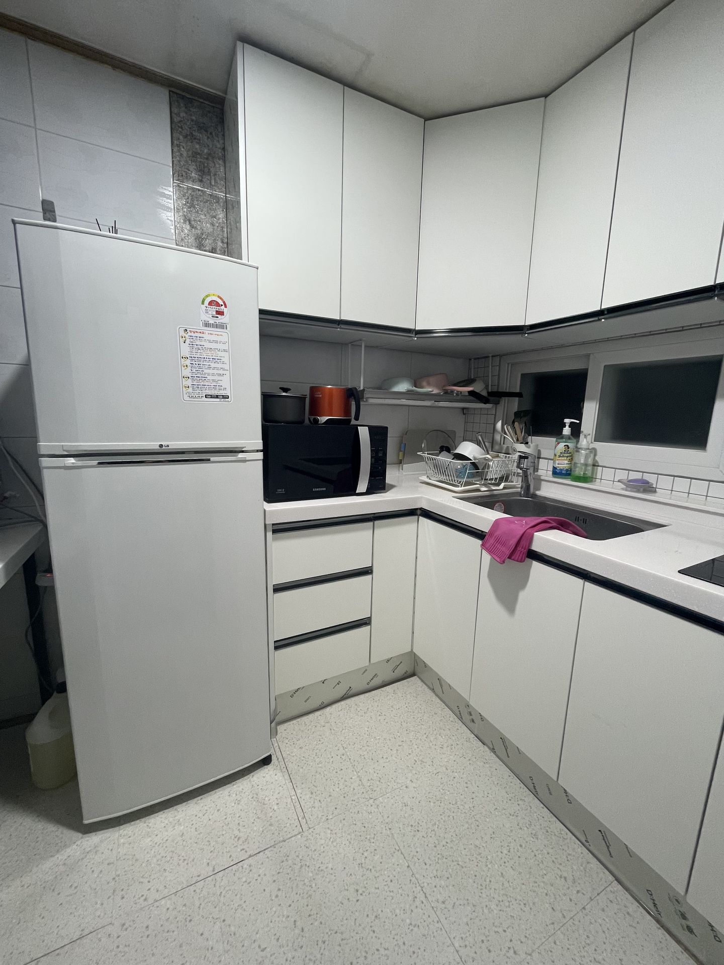 house_image_8