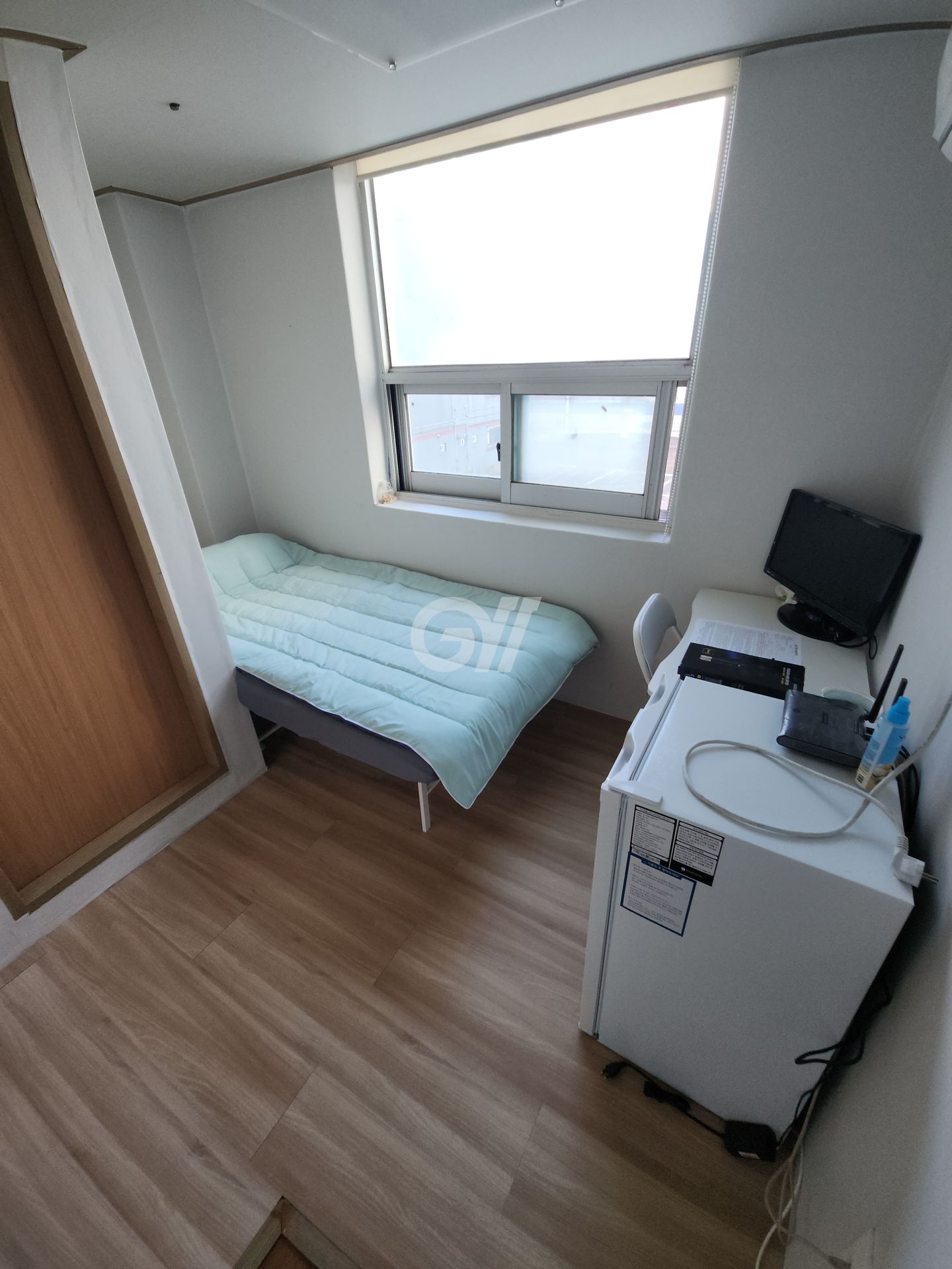 house_image_5