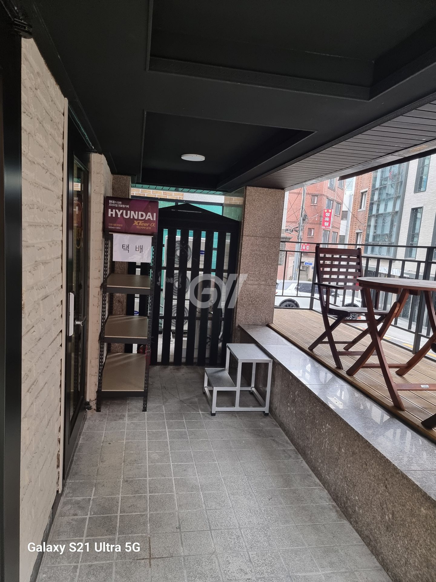 house_image_15