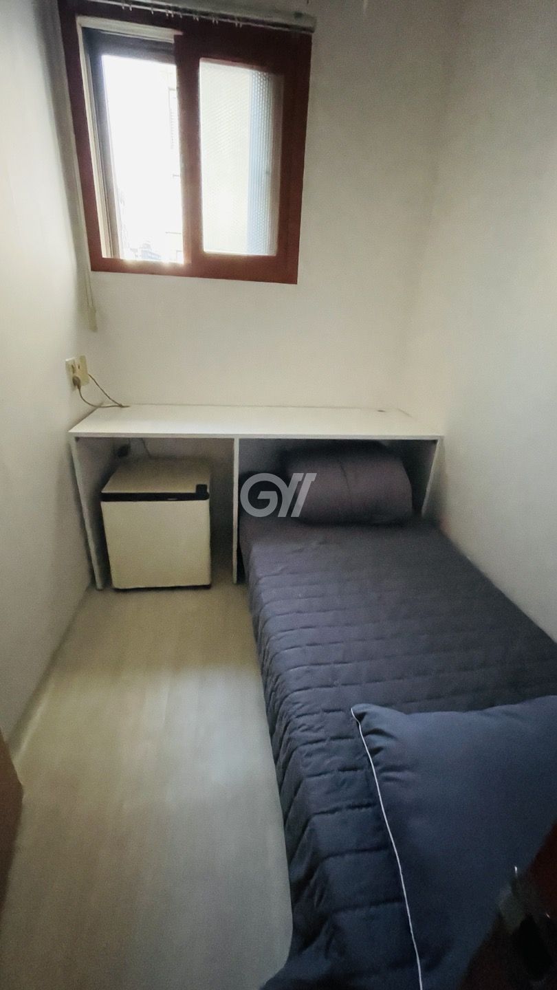 house_image_15