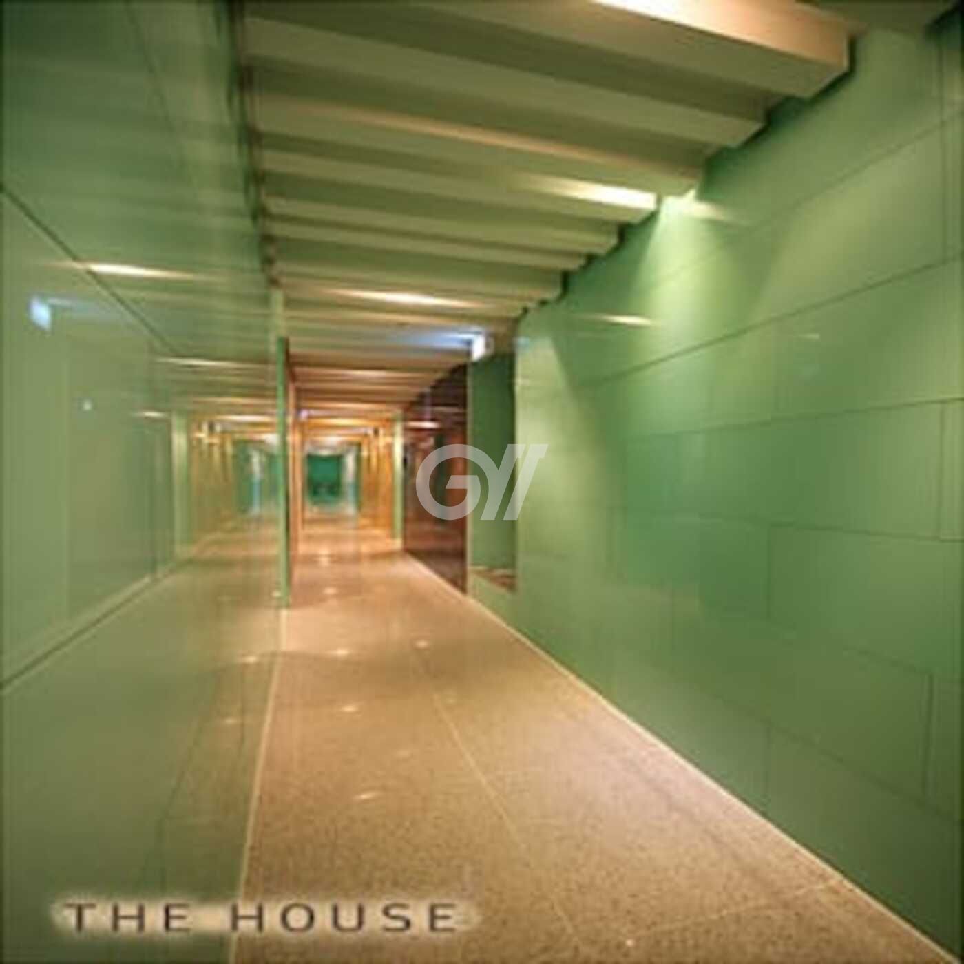 house_image_1