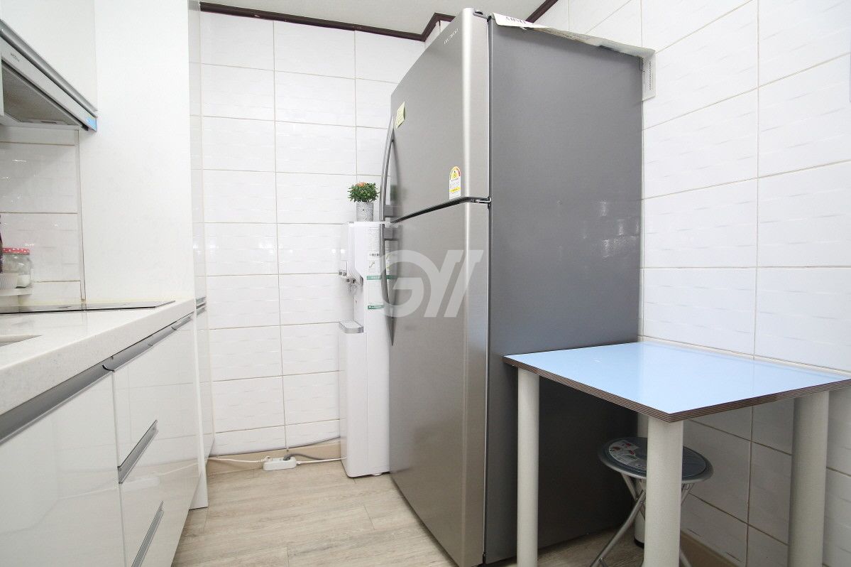 house_image_2
