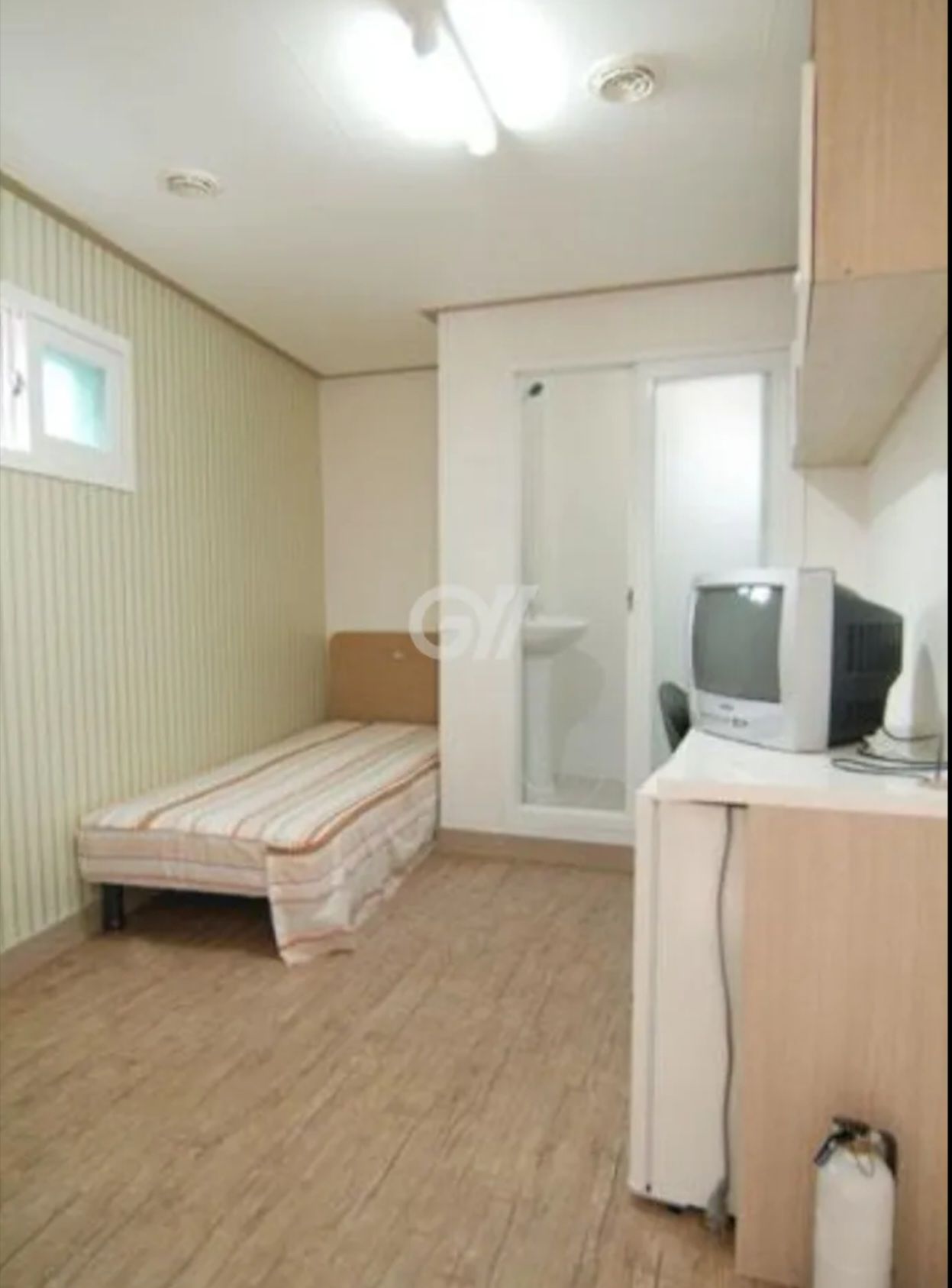 thumbnail_img