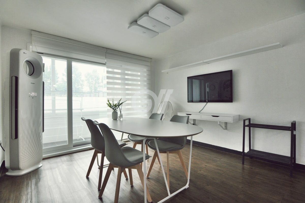 house_image_2