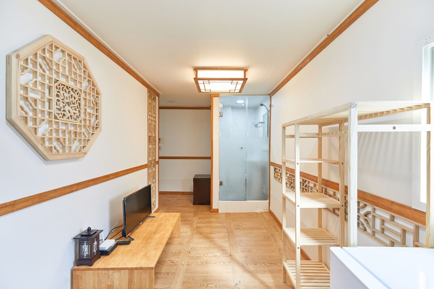 house_image_1