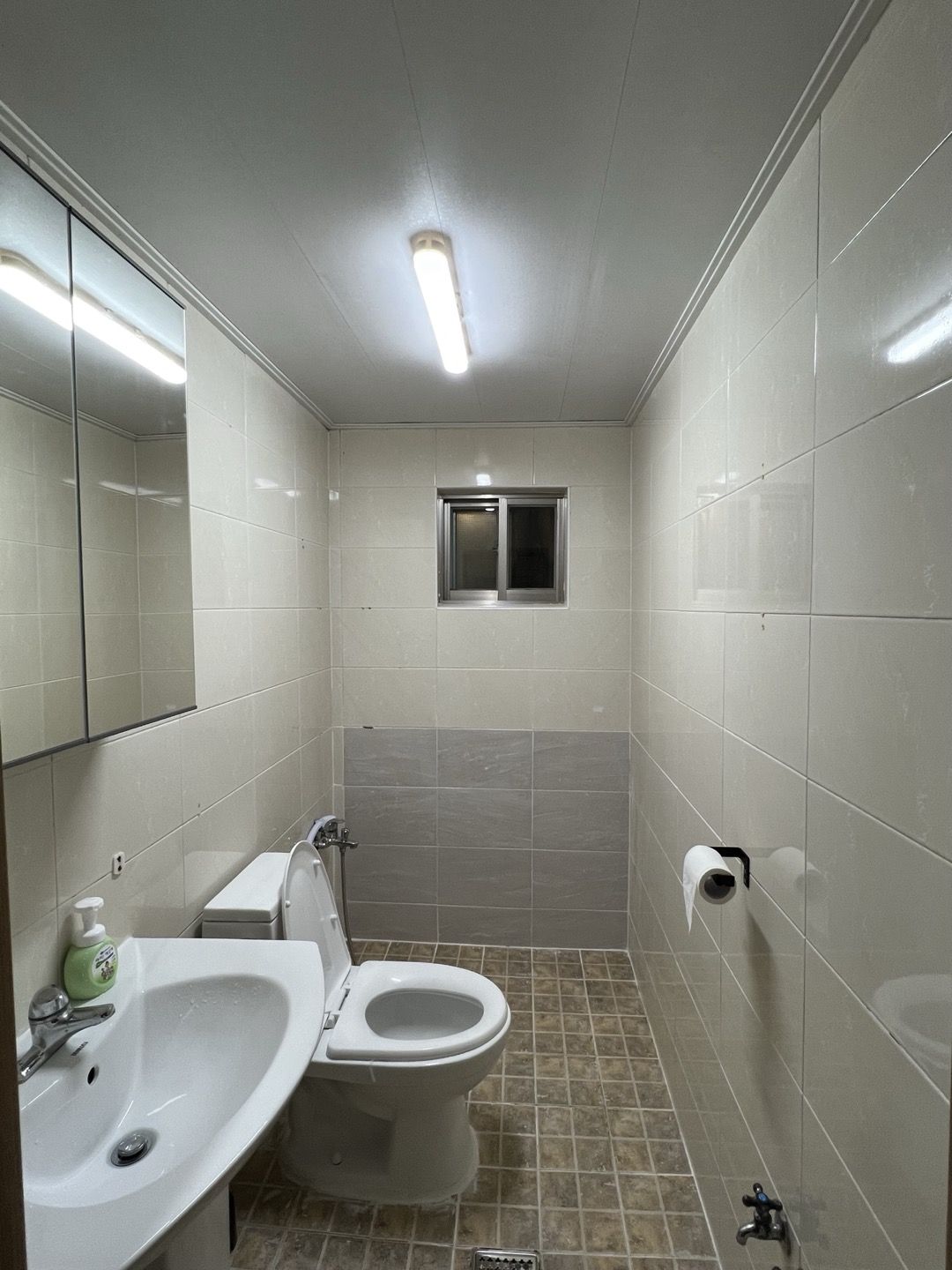 house_image_2