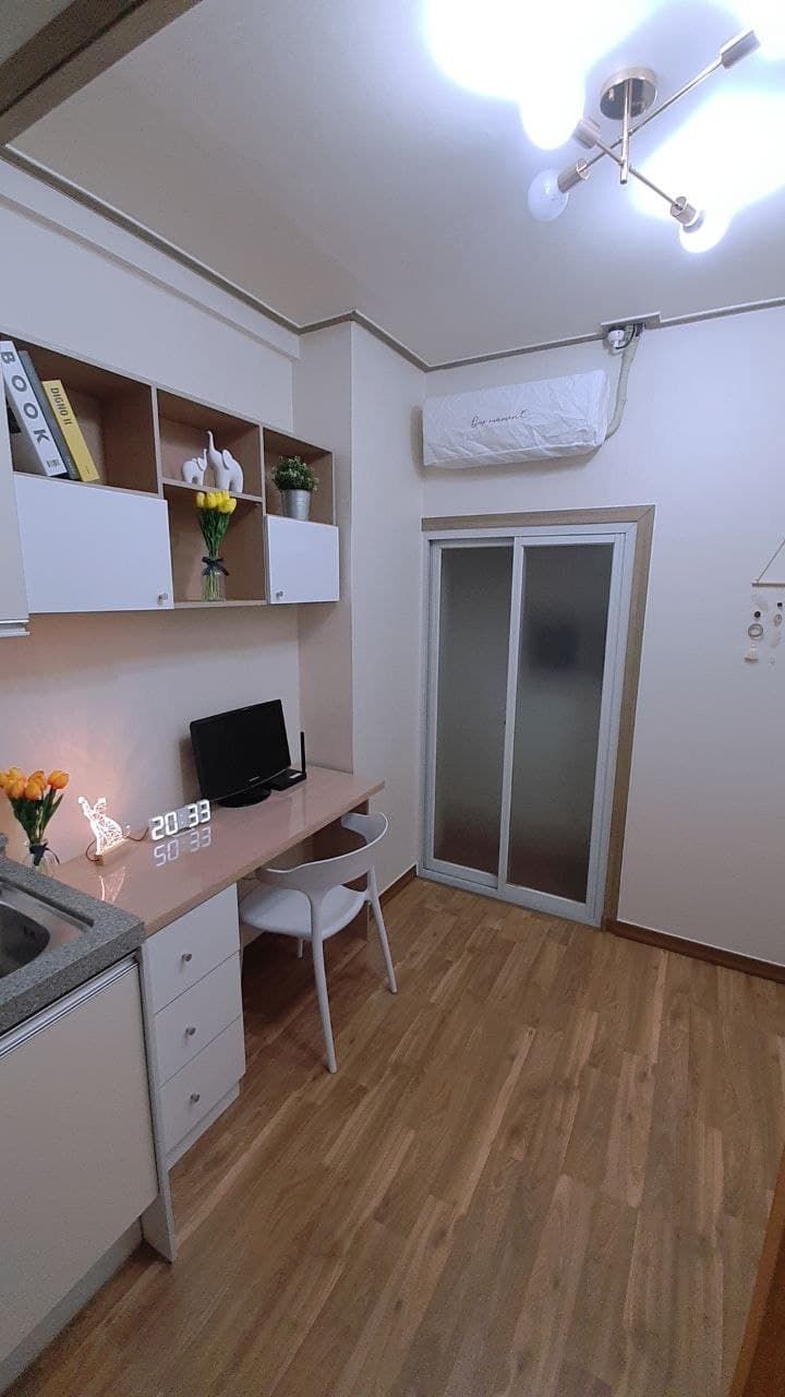 house_image_13