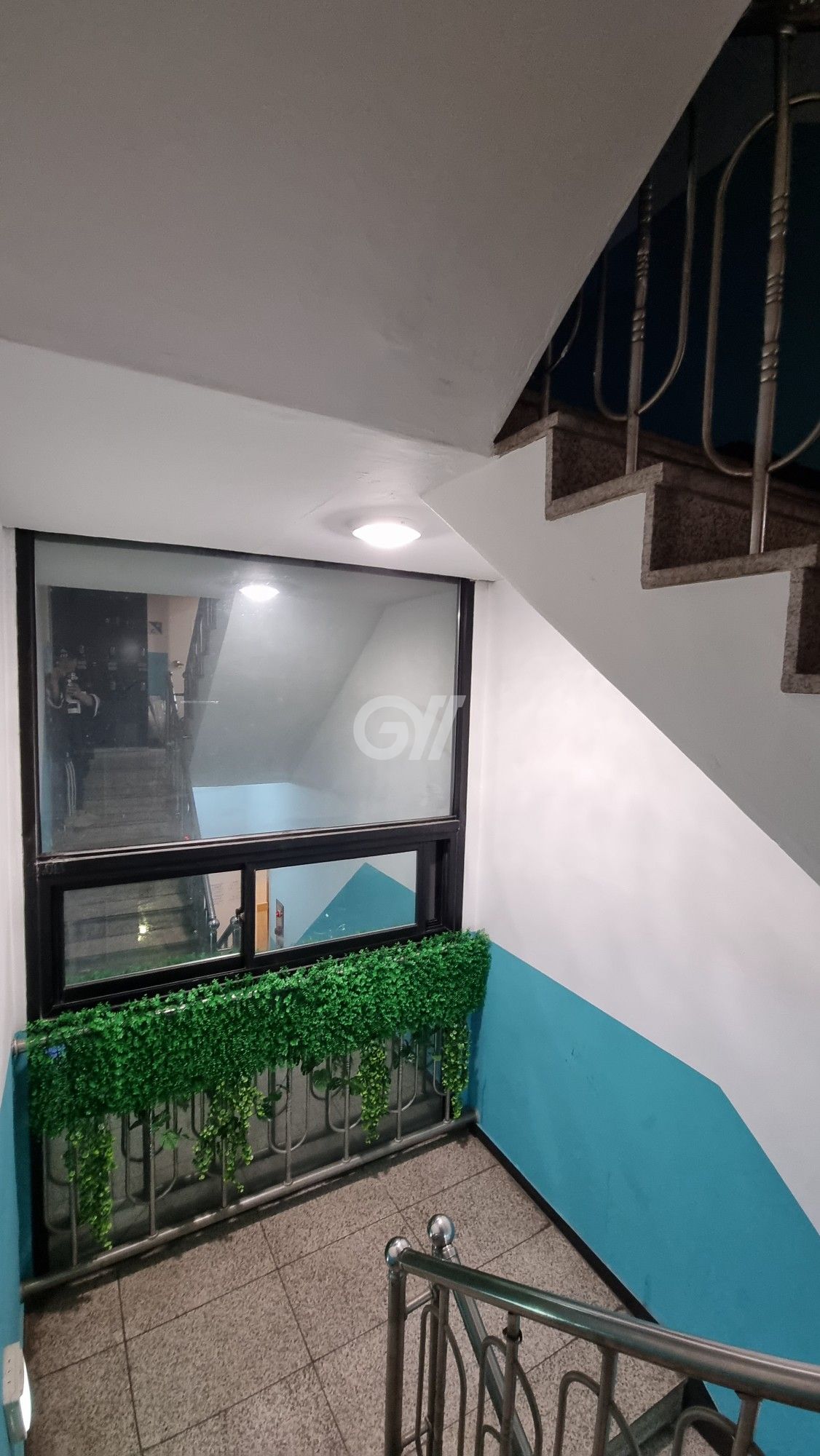 house_image_17