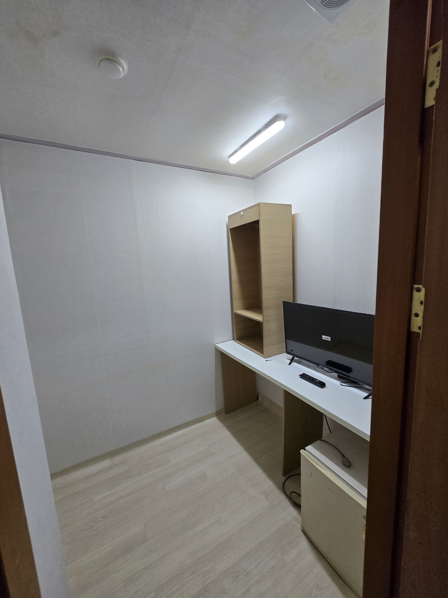 house_image_12