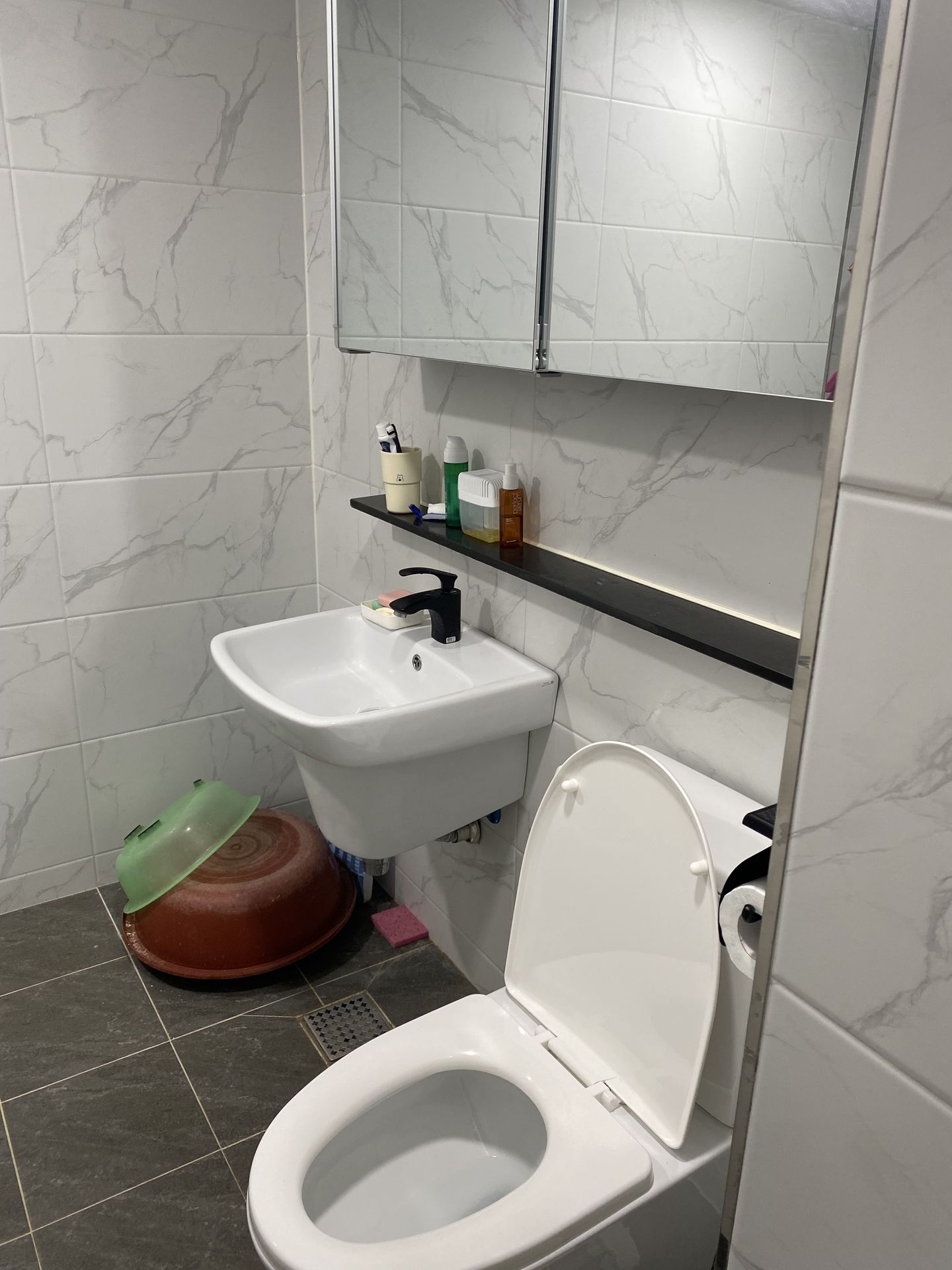 house_image_4