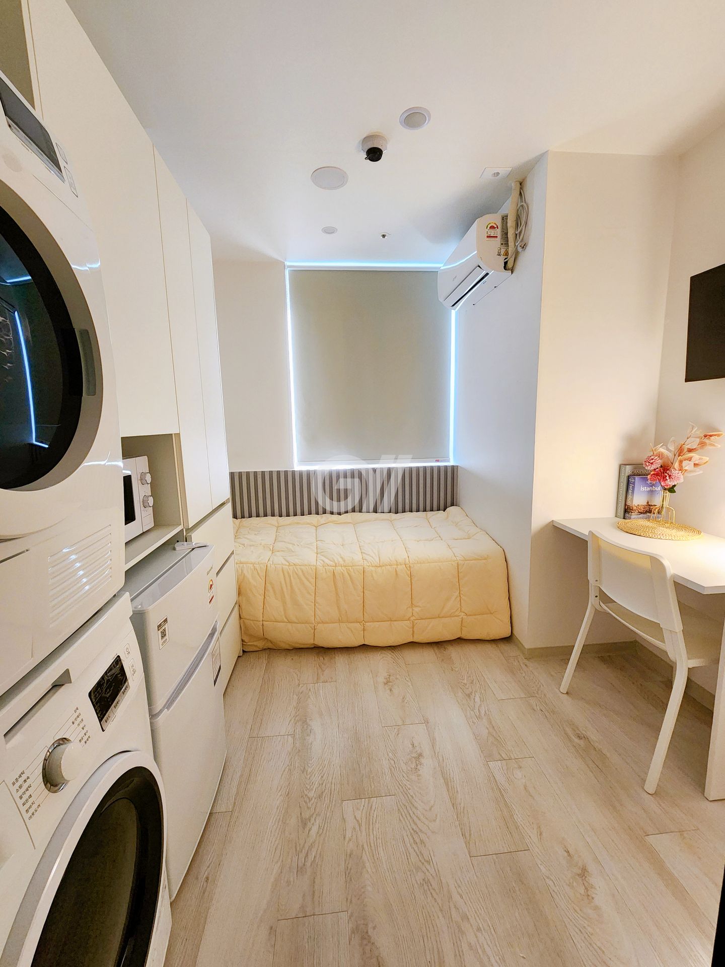 house_image_1