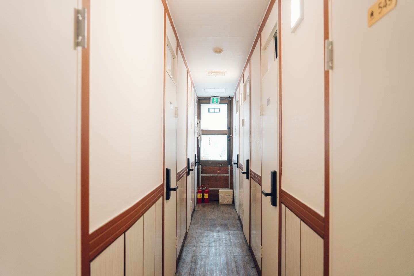 house_image_15