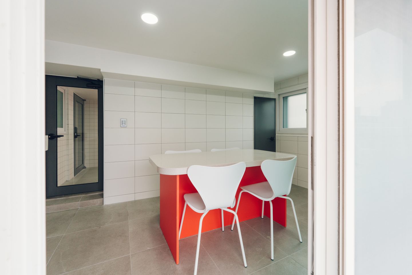 house_image_3
