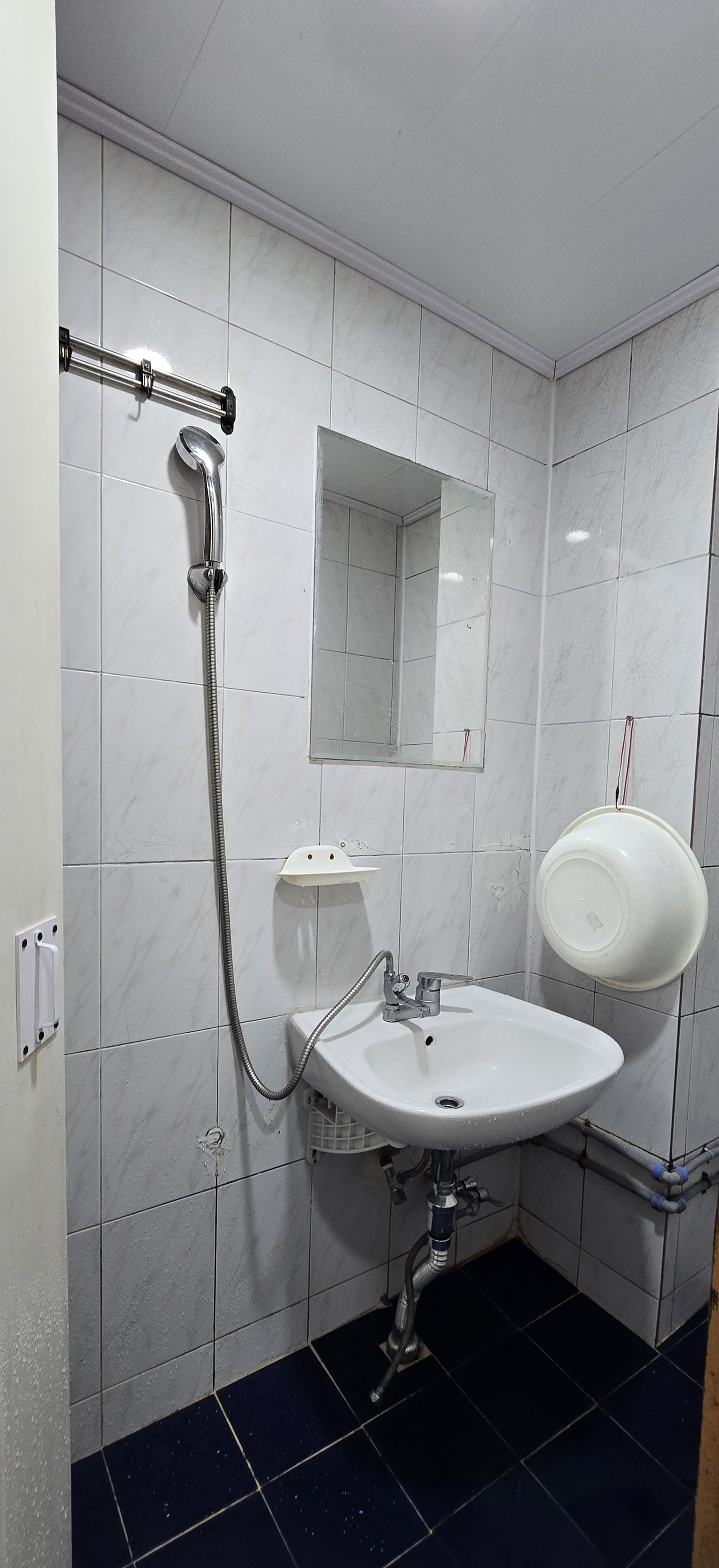 house_image_3