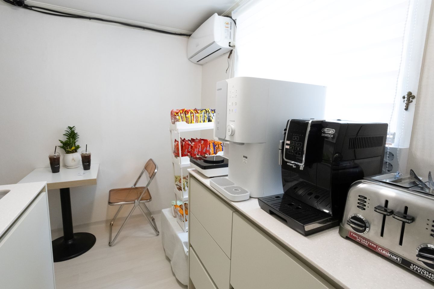house_image_23