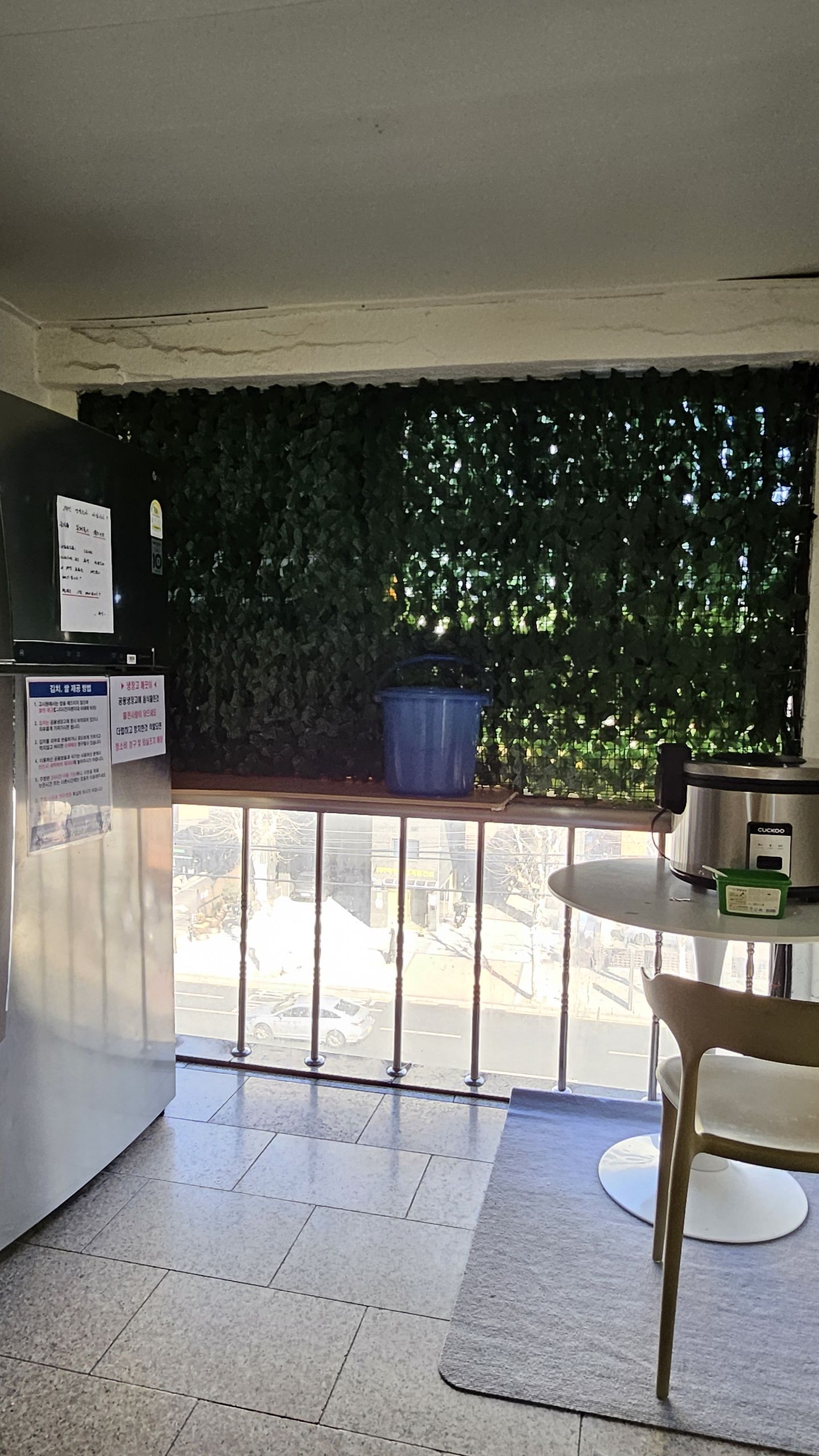 house_image_27