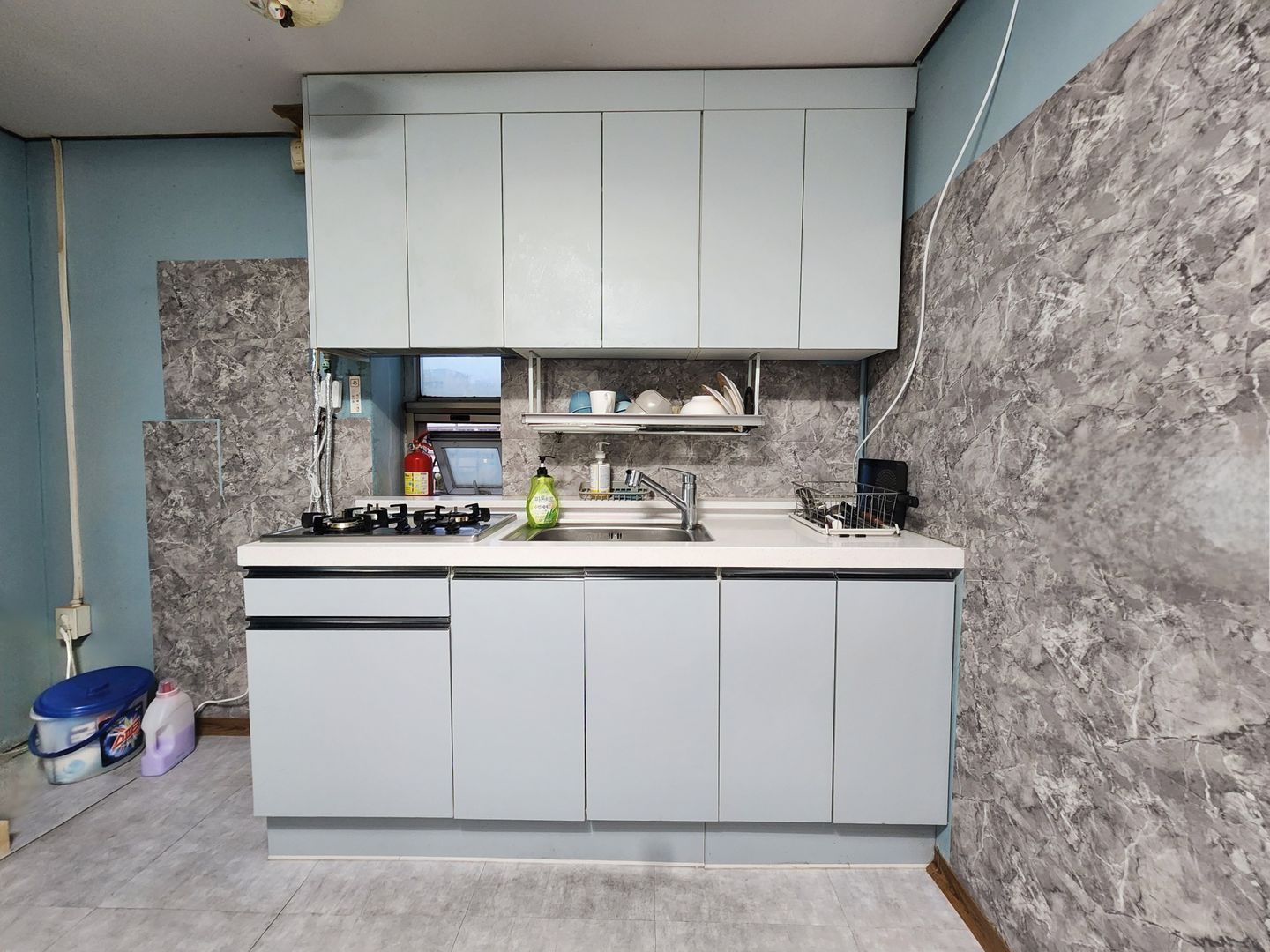 house_image_8