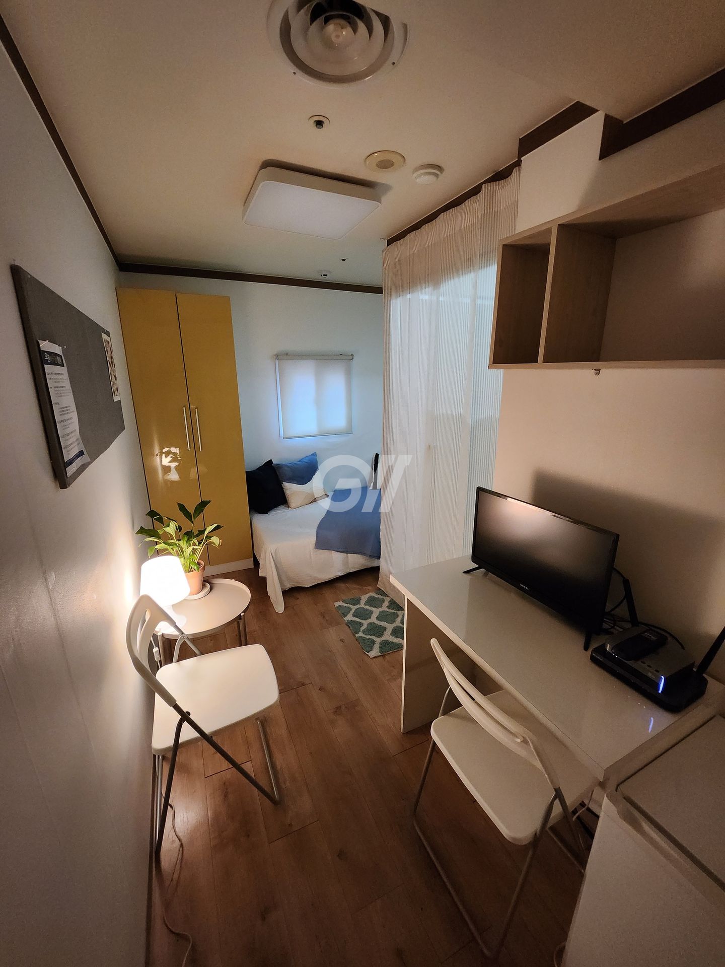 house_image_1