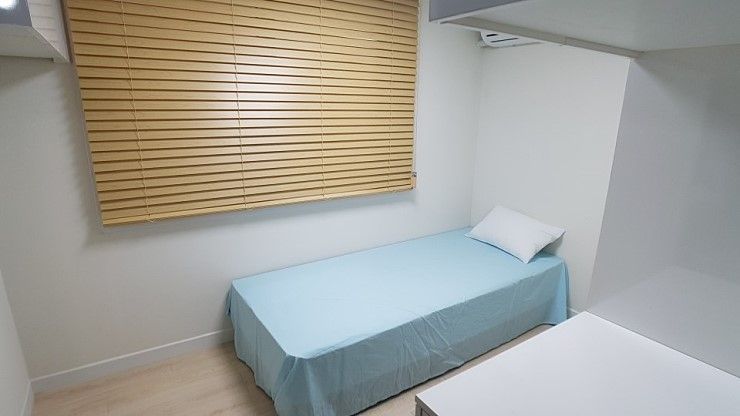 house_image_4