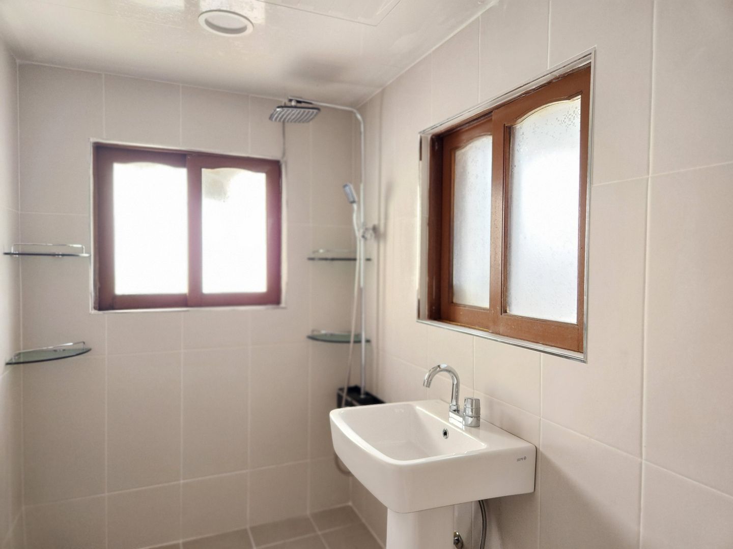house_image_5