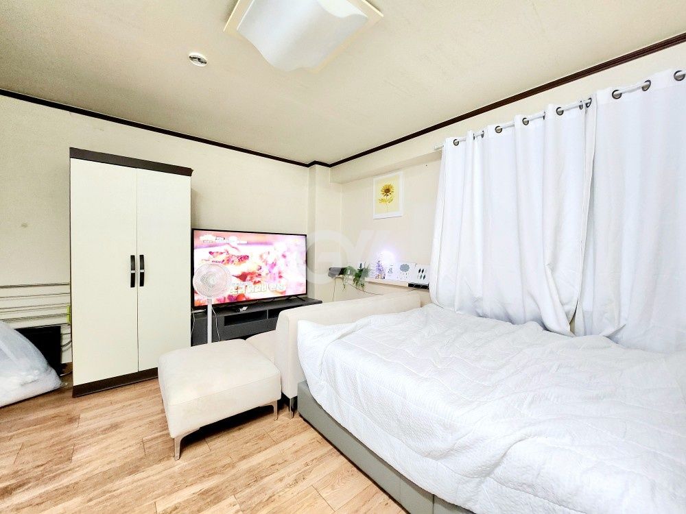 house_image_30