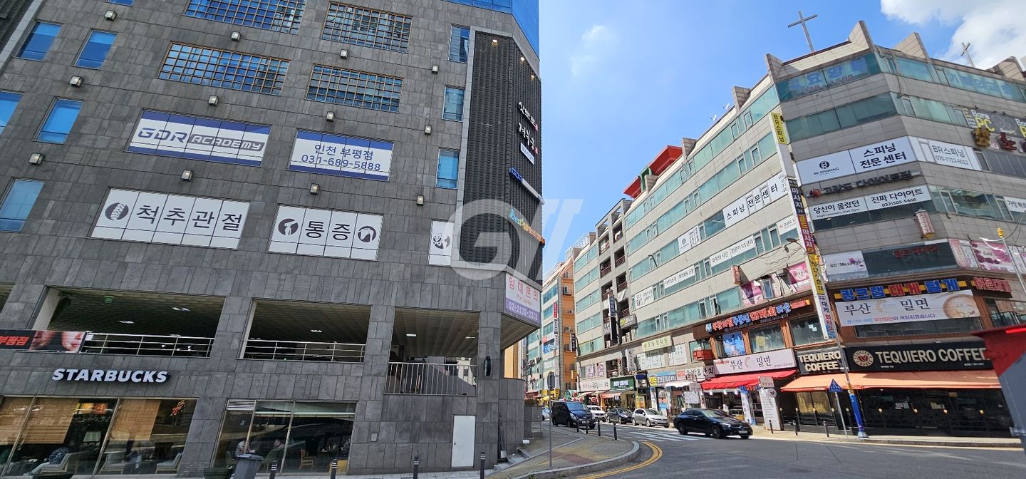 house_image_15