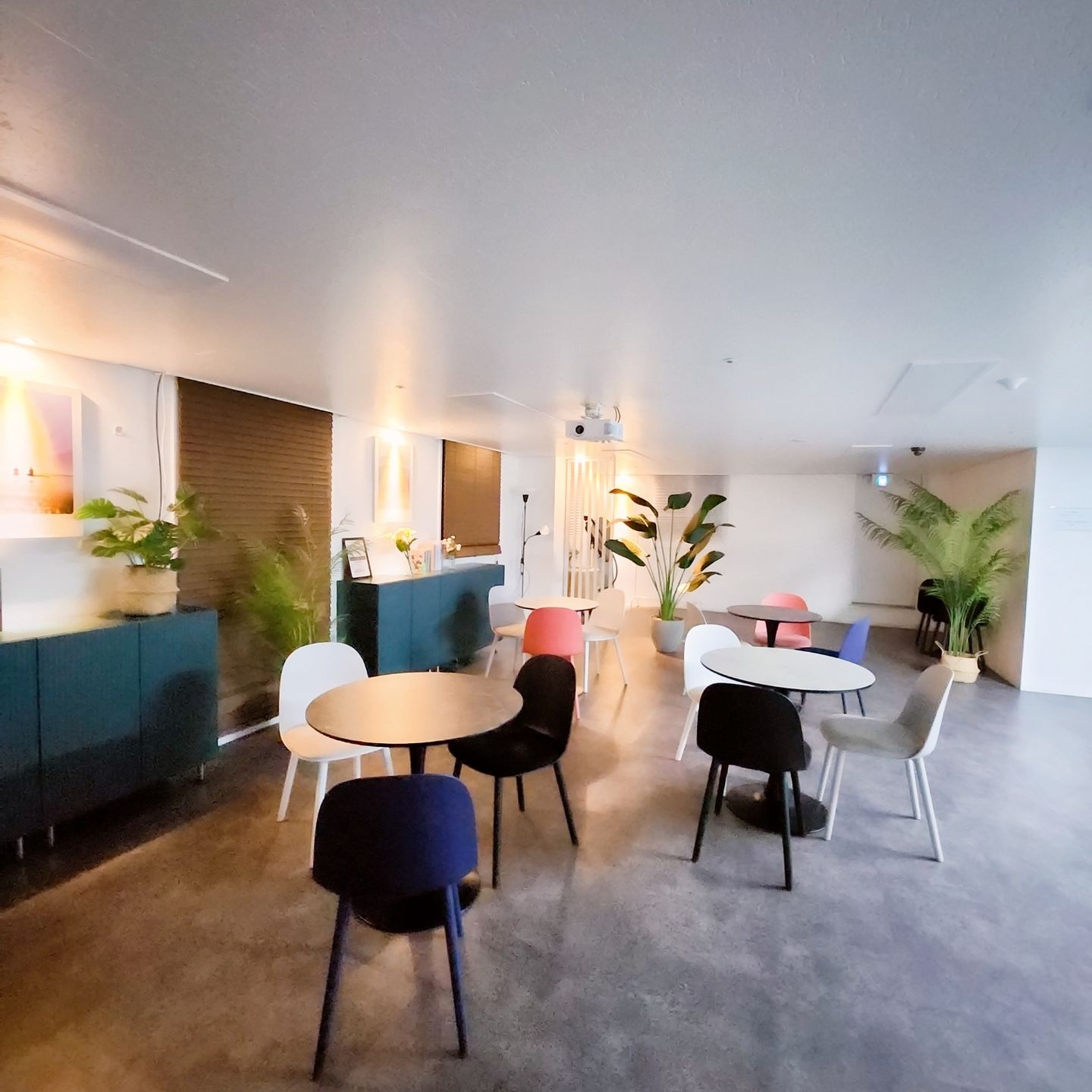 house_image_13