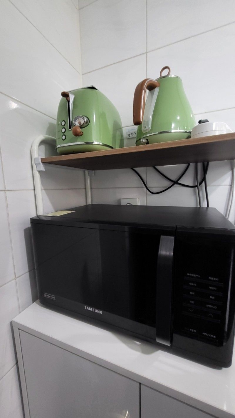 house_image_14