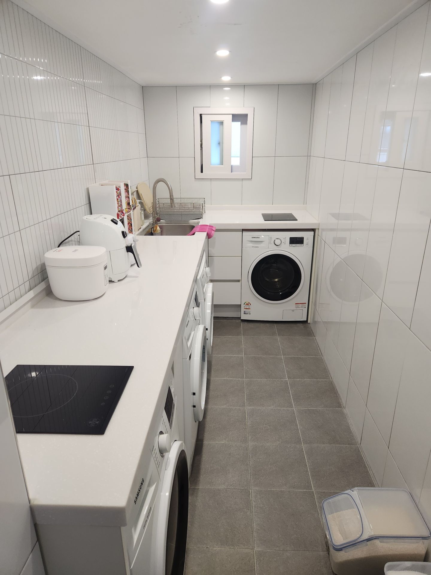 house_image_5