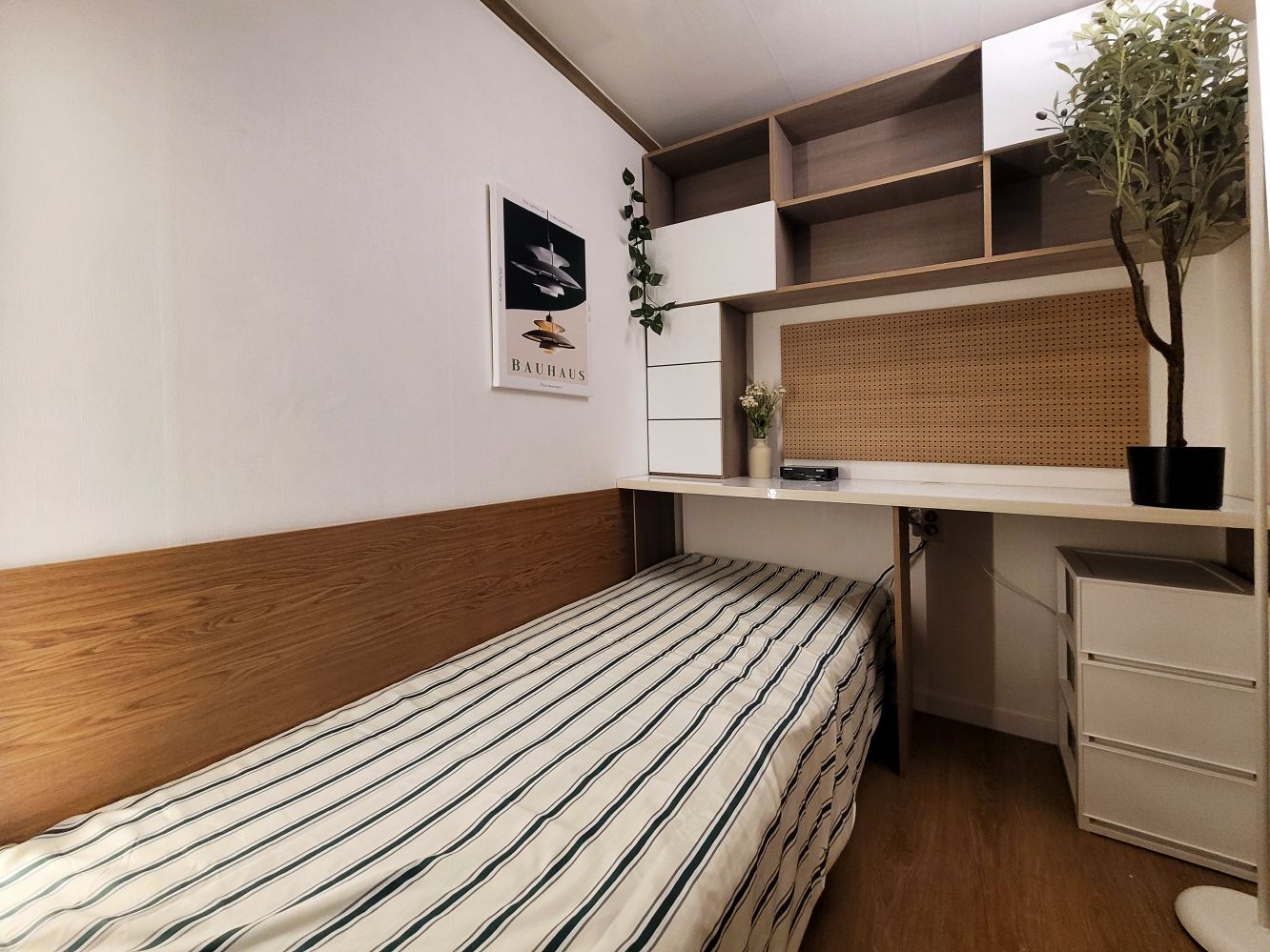 house_image_2