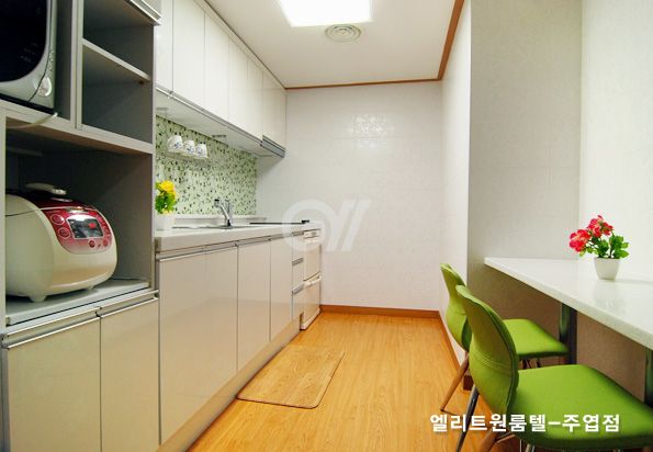 house_image_6