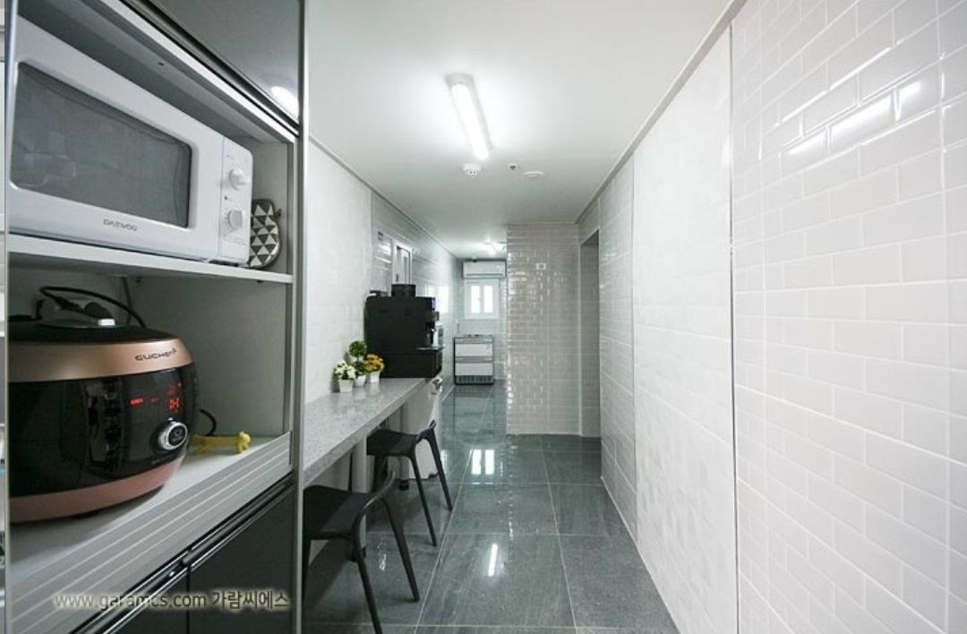 house_image_2